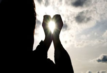 WELLBET官方网站：[德甲]第16轮：法兰克福2-1门兴格拉德巴赫 集锦.