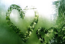 一句话葬送22年努力，他曾9次登上春晚，46岁人设崩塌惨遭网暴.