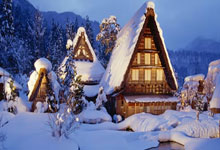 杜兰双响 帅罗进里程碑罚球 艾纳斯闯亚冠精英联赛八强.