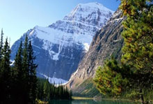 WELLBET官方网站：[天下足球]吉拉西头球破门 多特蒙德战平不来梅.