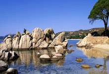 WELLBET官方网站：[NBA]杰伦·威廉姆斯狂砍41分 雷霆战胜马刺.