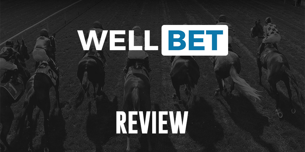 吉祥坊·(中国)WELLBET-官方网站